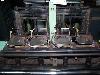  MUELLER Model NF 42 Narrow Loom,
